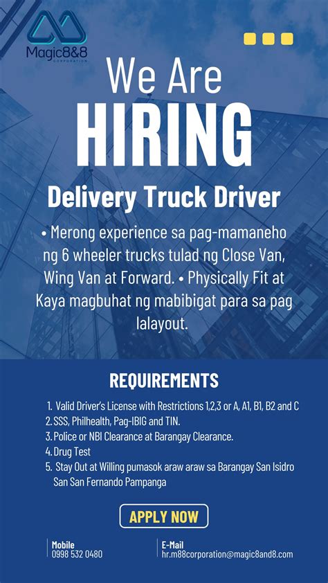 hiring jobs san fernando pampanga|san fernando pampanga jobs in San Fernando .